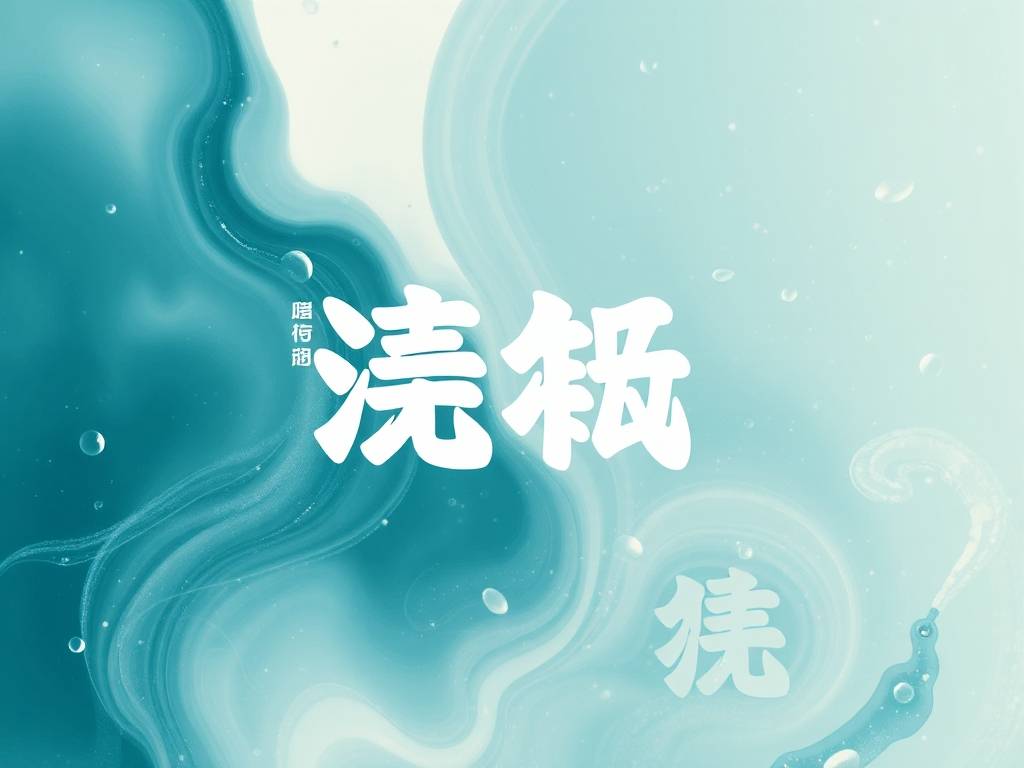 男孩起名用宇字好不好