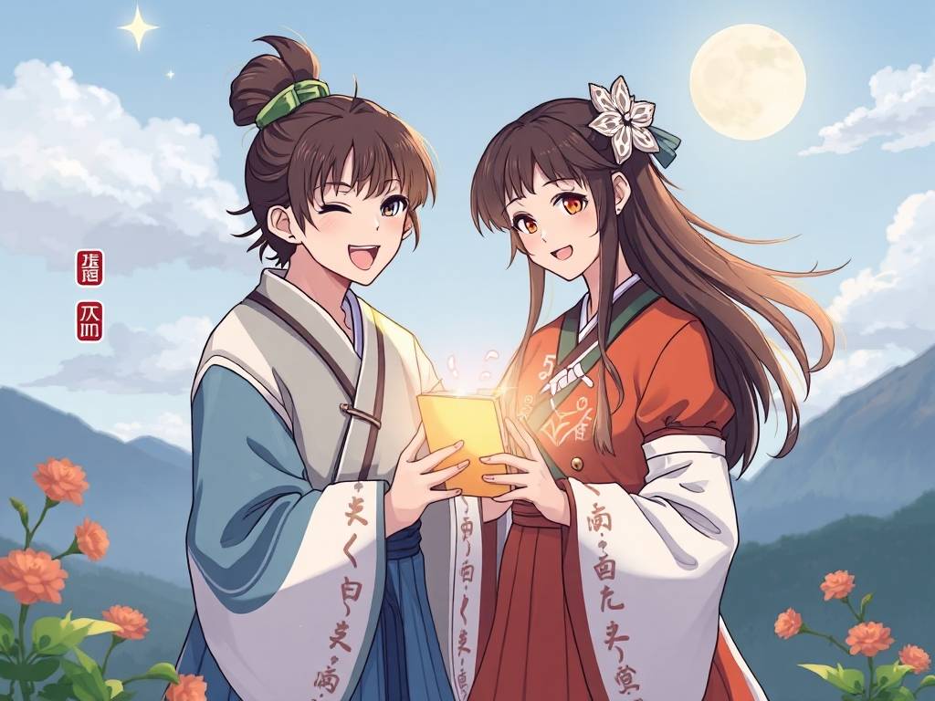 双鱼座交什么星座的朋友好