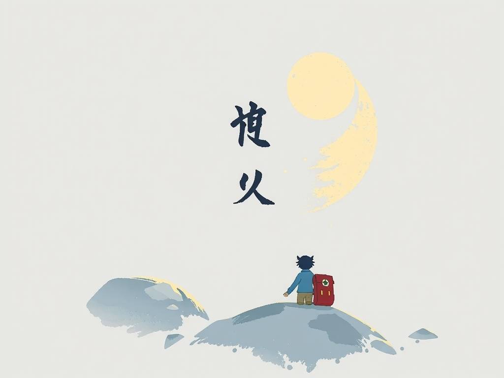 双鱼座交什么星座的朋友好