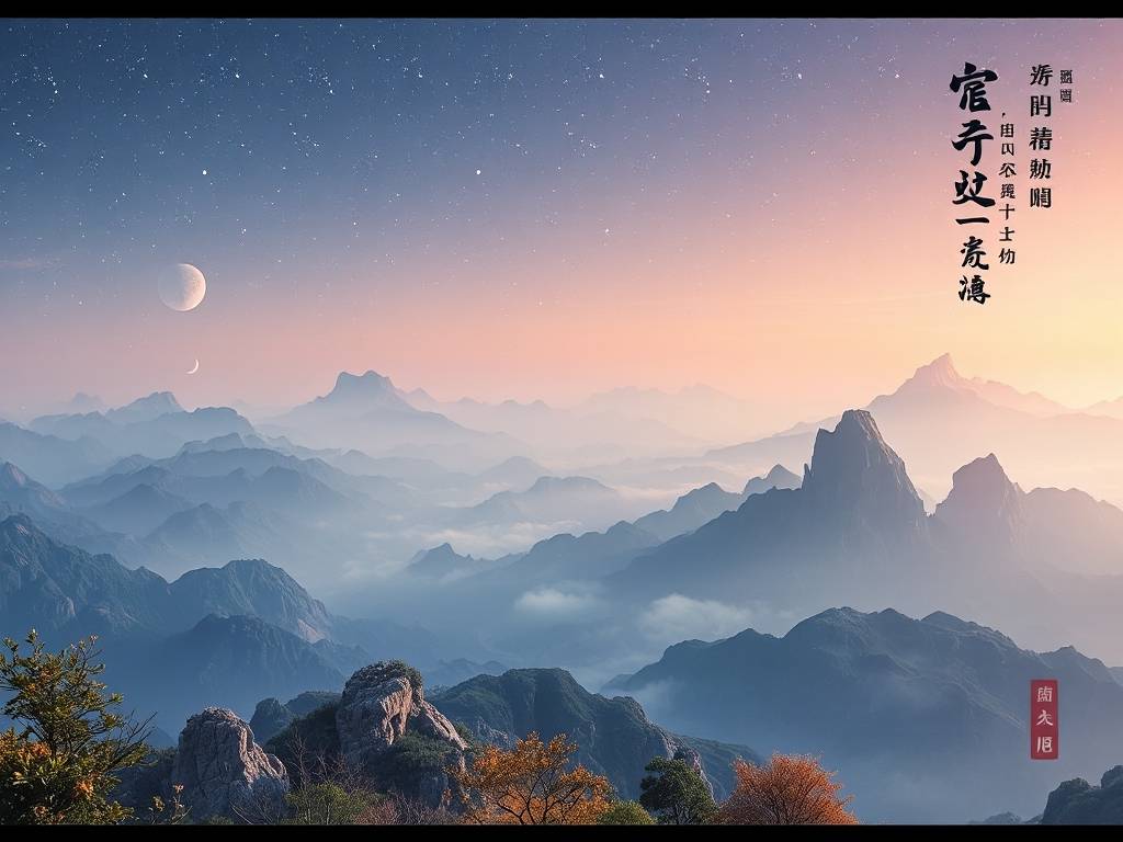 双鱼座会把自己交给什么样的人 双鱼座争夺异性好感度的方式有哪些