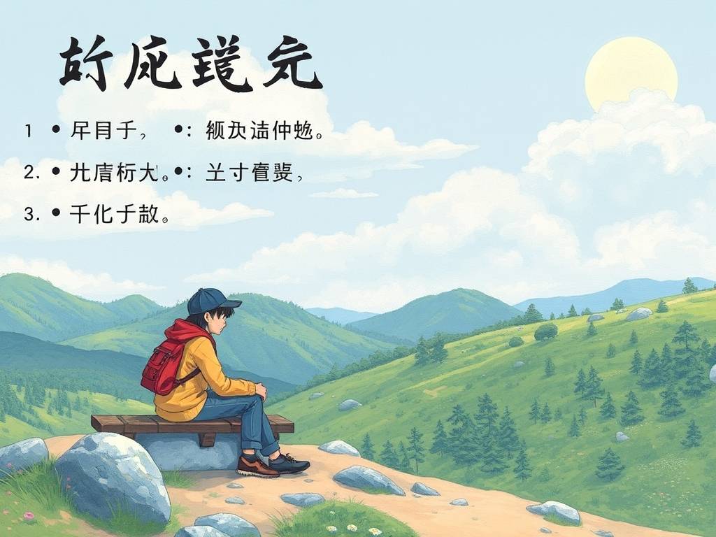 属马ab型血双鱼座女生的性格特点
