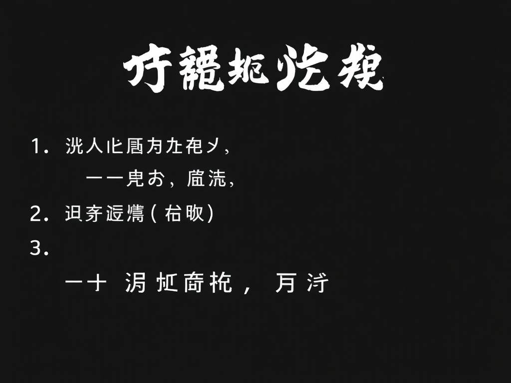 属马ab型血双鱼座女生的性格特点
