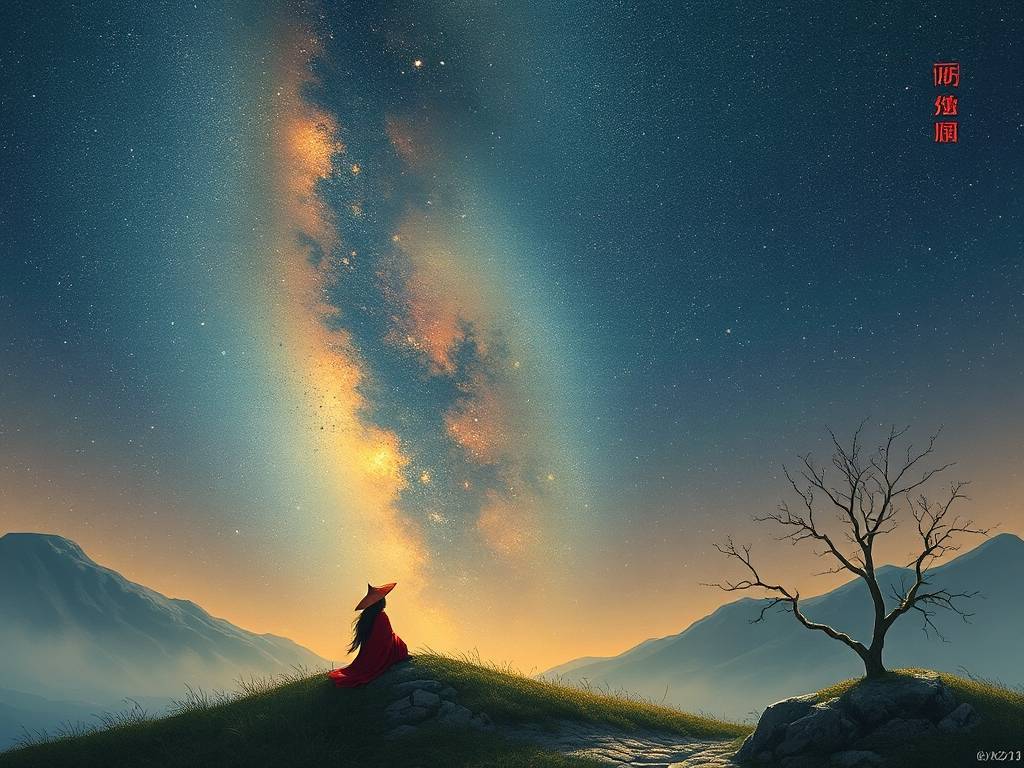 双鱼座的死对头是谁 双鱼座与哪些星座是爱情死敌