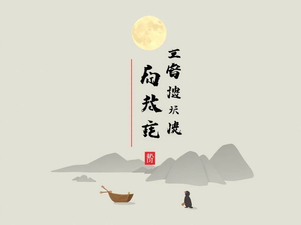 双鱼座的死对头是谁 双鱼座与哪些星座是爱情死敌