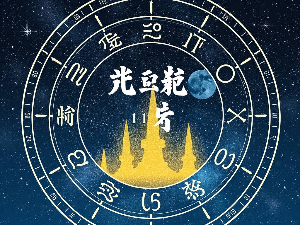 双鱼座2020年12月运势详解