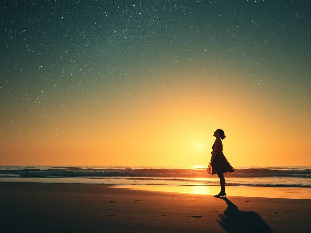 2022年儿童节烂桃花扎堆的星座 双鱼座上榜