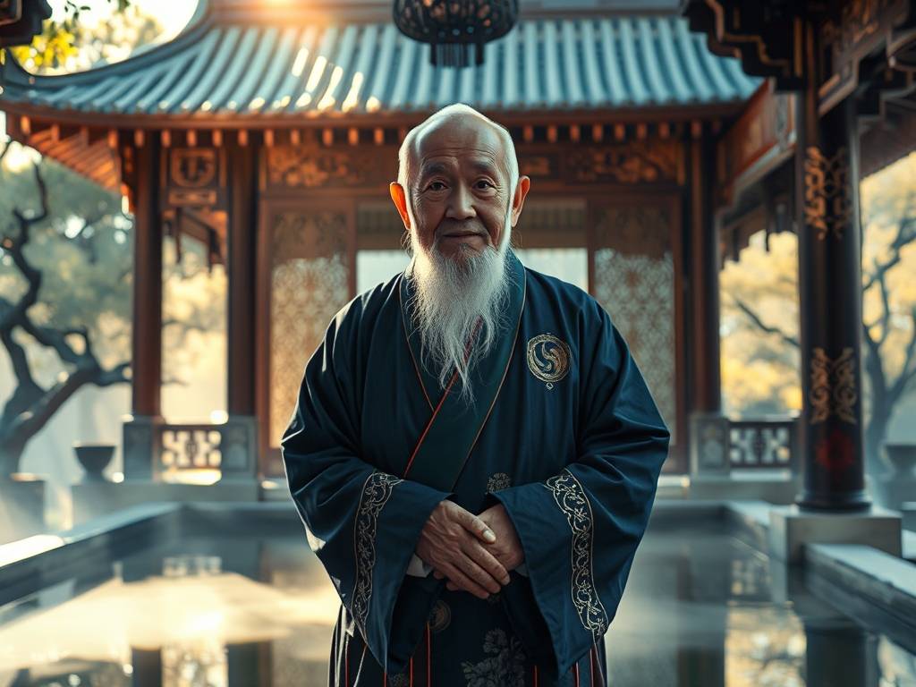 奇门遁甲入门基础详解