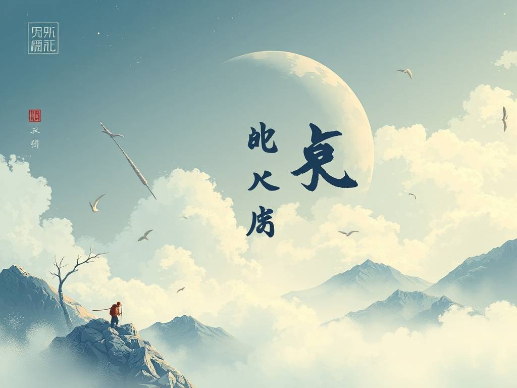 摩羯座未来五年运势怎么样