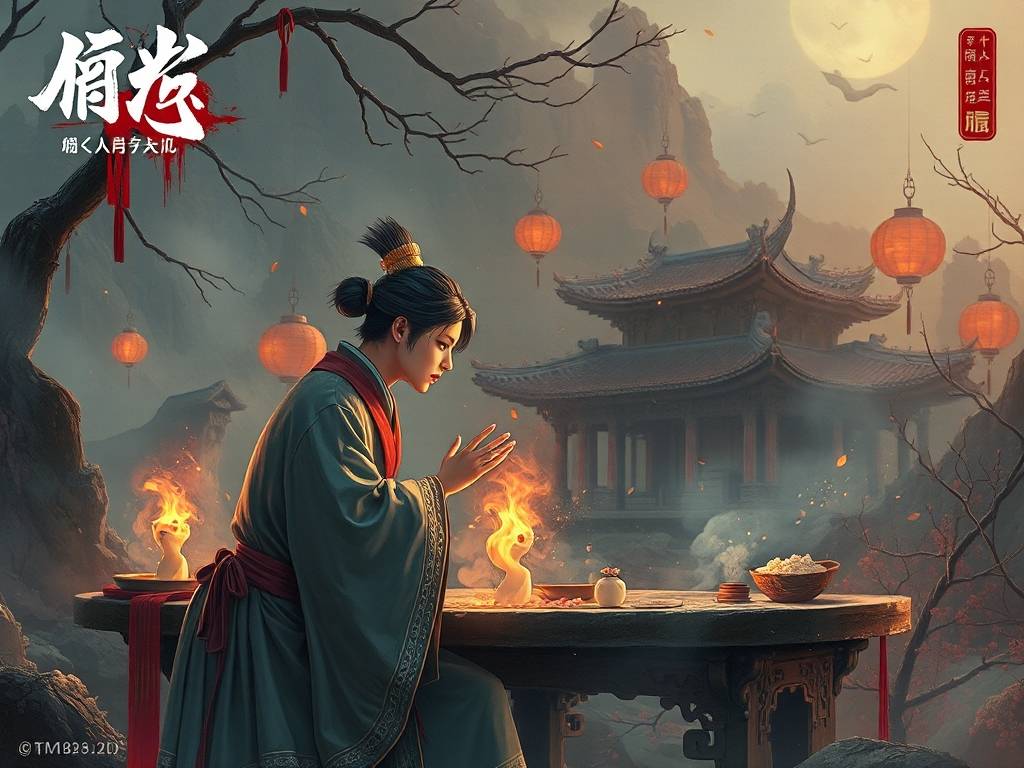 水瓶女要承诺,水瓶座的承诺可靠吗