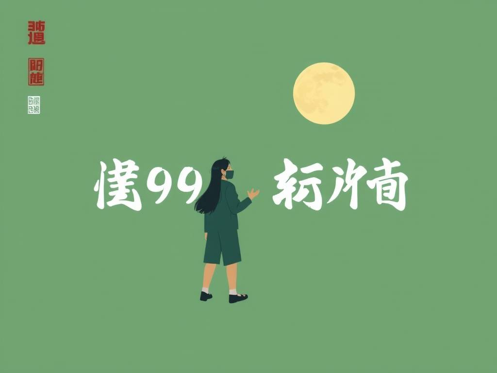 月老灵签94签白话解释