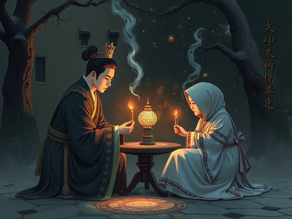 b型血和什么血型会溶血