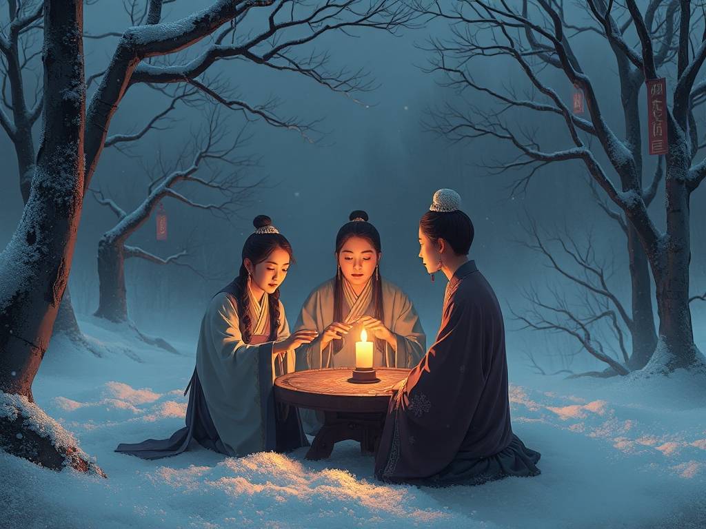 b型血和什么血型会溶血
