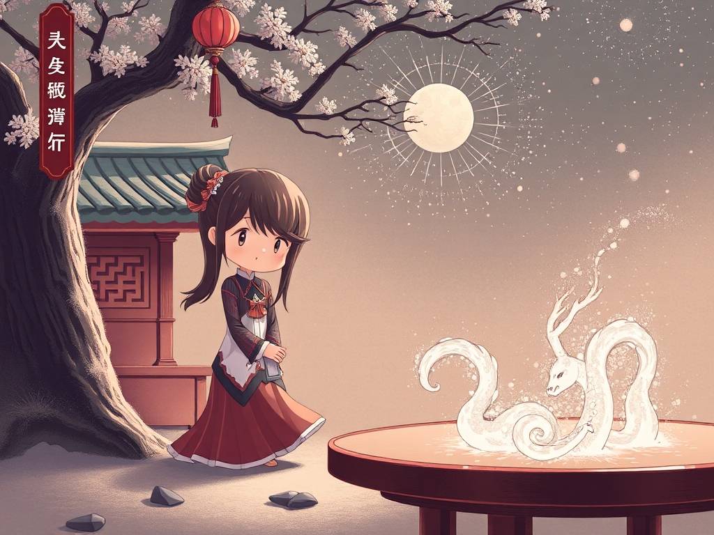 摩羯座如何应对职场冷暴力？