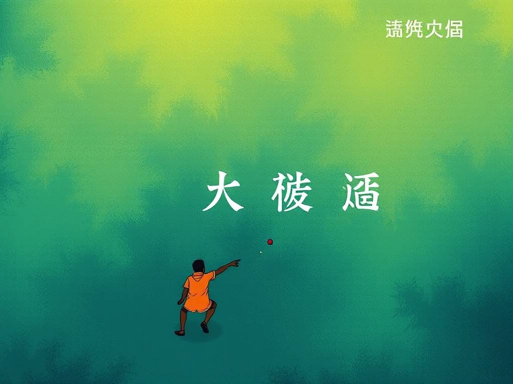 摩羯座的性格特征男 摩羯男的性格特征