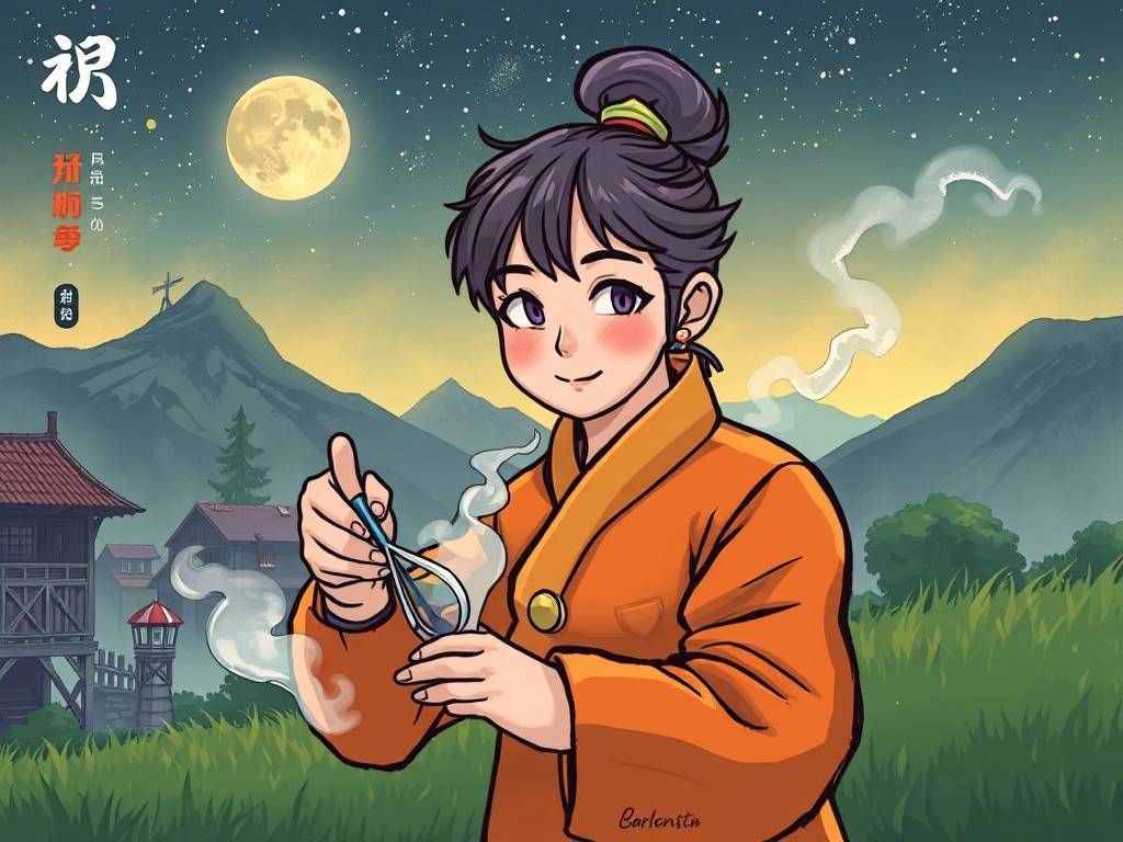 摩羯座男人的软肋和弱点 摩羯座男人的软肋和弱点在哪里