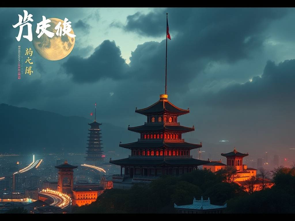 摩羯座2020年运势 2020年摩羯座运程分析
