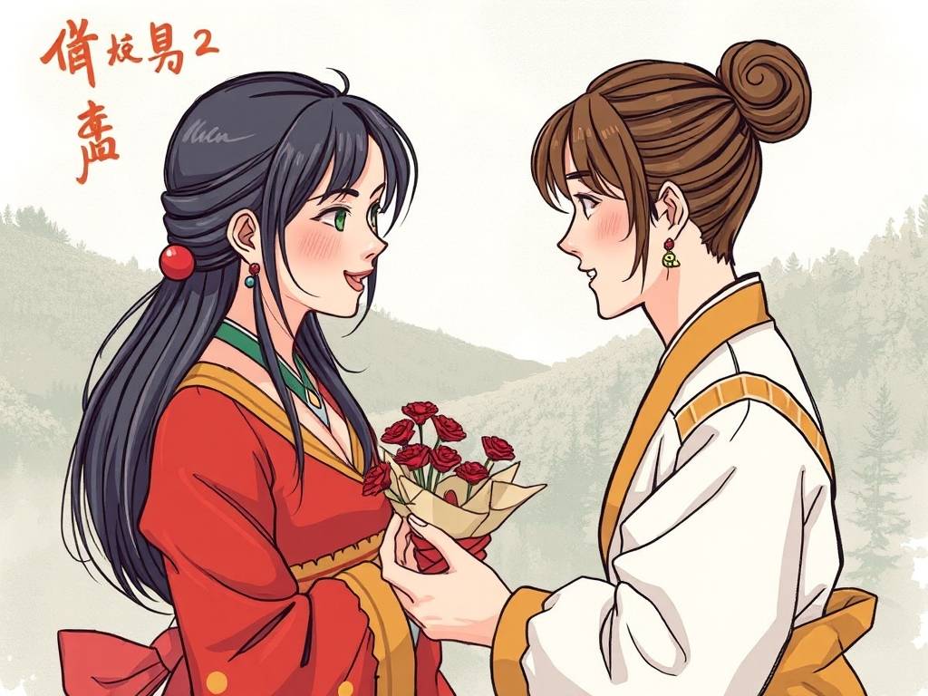 2022年最幸运的星座是哪个星座 “幸运儿”是摩羯座