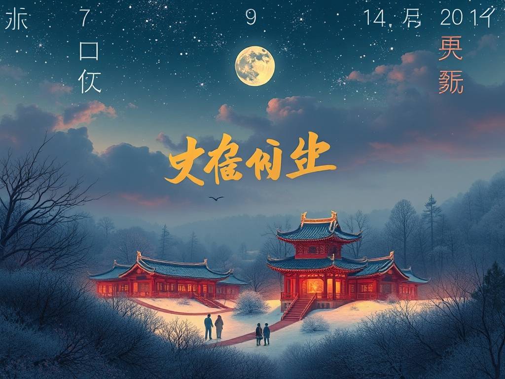 2020年12月07日摩羯座事业爱情运势