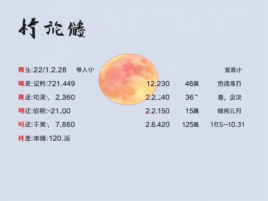 几号出生的摩羯座厉害 不同日期出生的摩羯什么时候最强