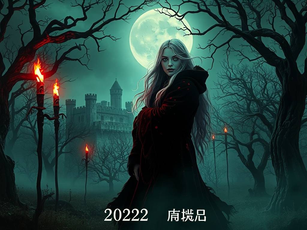 2022年必倒霉的星座男 摩羯座霉运连连
