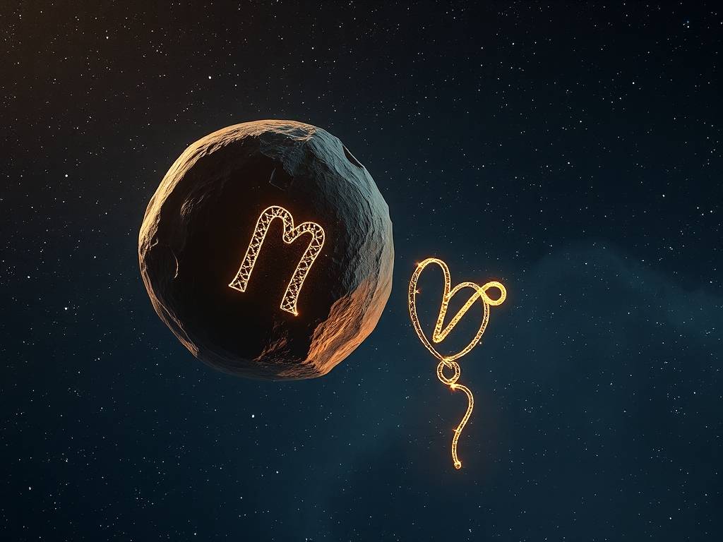 摩羯座最放不下的星座 摩羯座不想放弃的星座