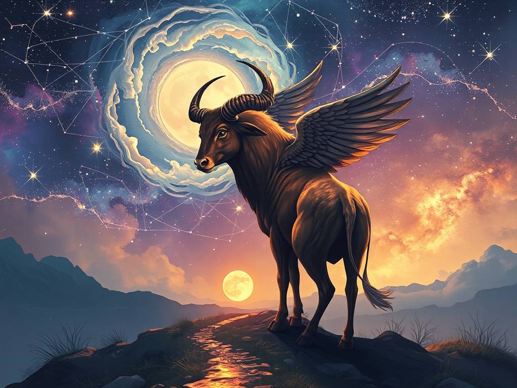 摩羯座最放不下的星座 摩羯座不想放弃的星座