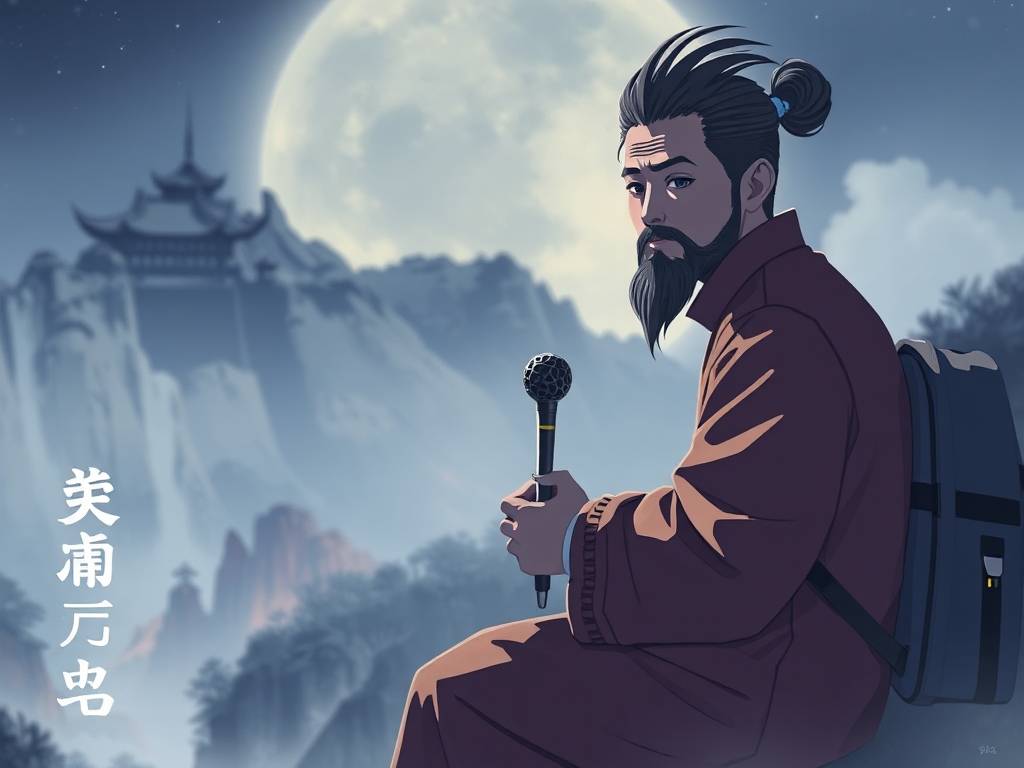 摩羯座2022年下半年运势 2022年摩羯座的运势如何