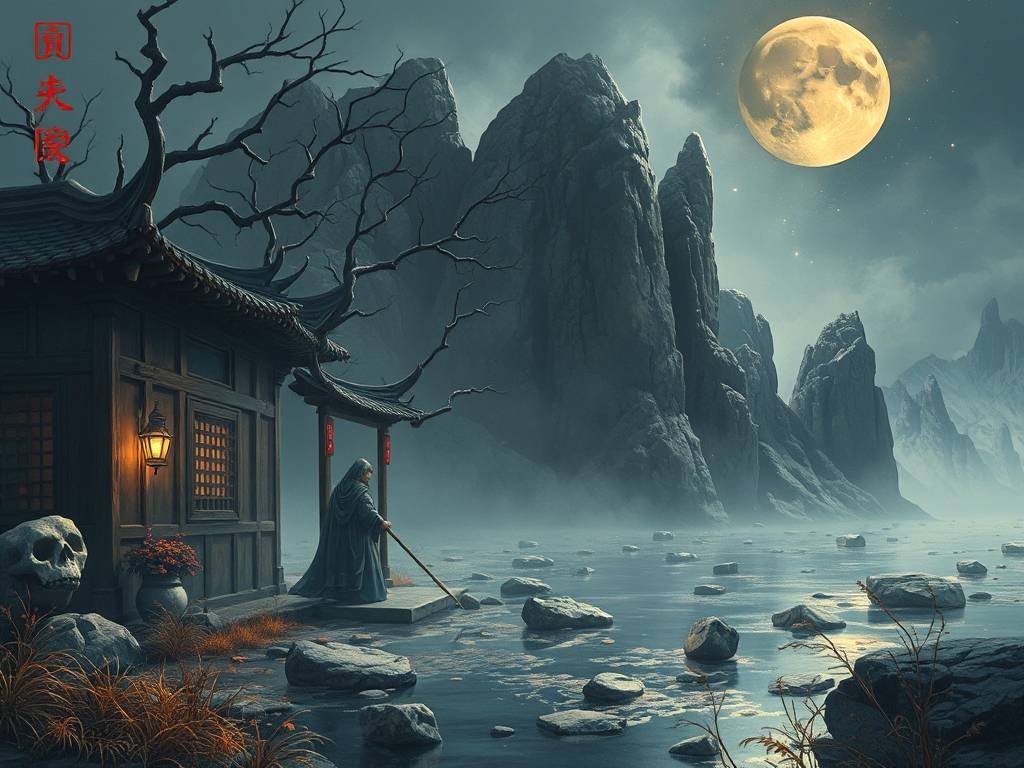 天秤座和摩羯座配吗 摩羯座和天秤座配对