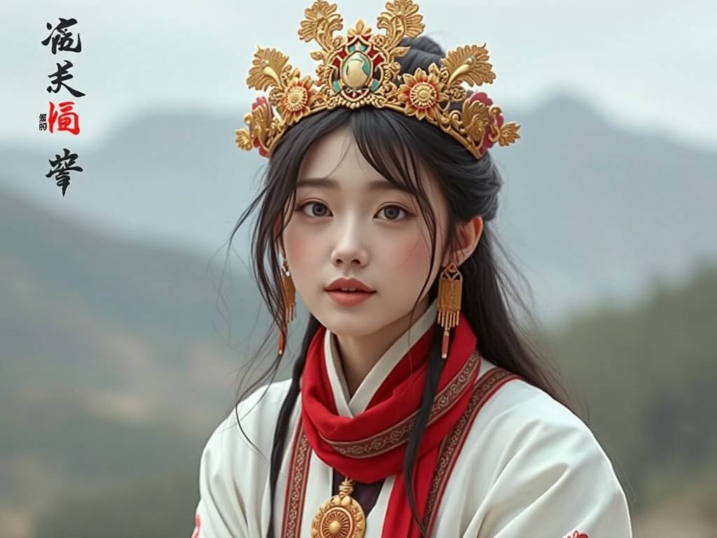 为什么摩羯女绝情,为什麽说摩羯女无情?