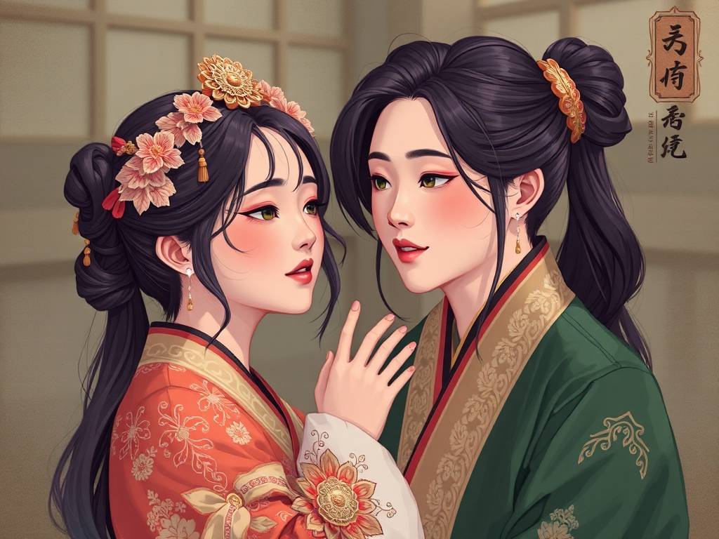 为什么摩羯女绝情,为什麽说摩羯女无情?