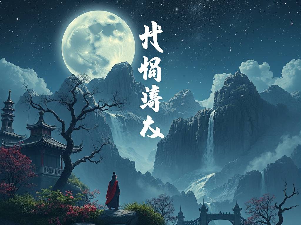 摩羯女喜欢嘴贱的人吗,哪些星座最嘴贱
