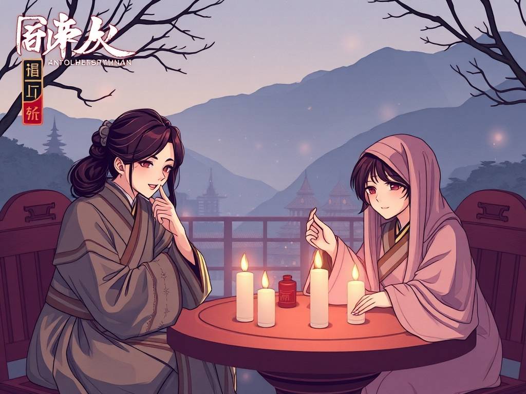摩羯女的老公是哪个星座,摩羯女人的老公是什么座的