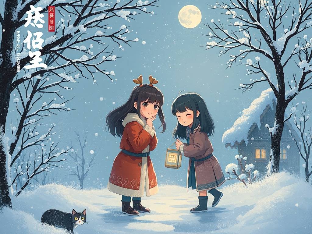 摩羯女的老公是哪个星座,摩羯女人的老公是什么座的