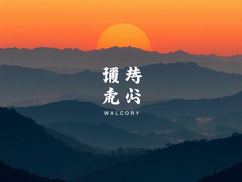 2020年08月17日射手座事业爱情运势