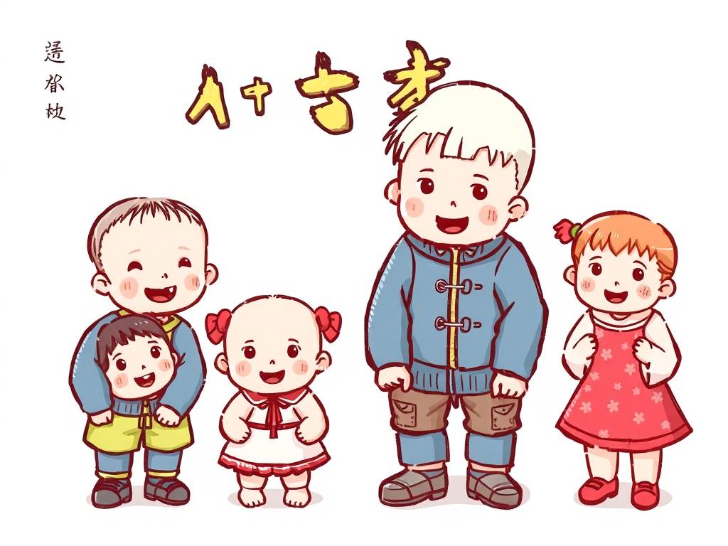 姓氏起名打分