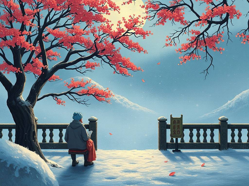 姓氏起名打分