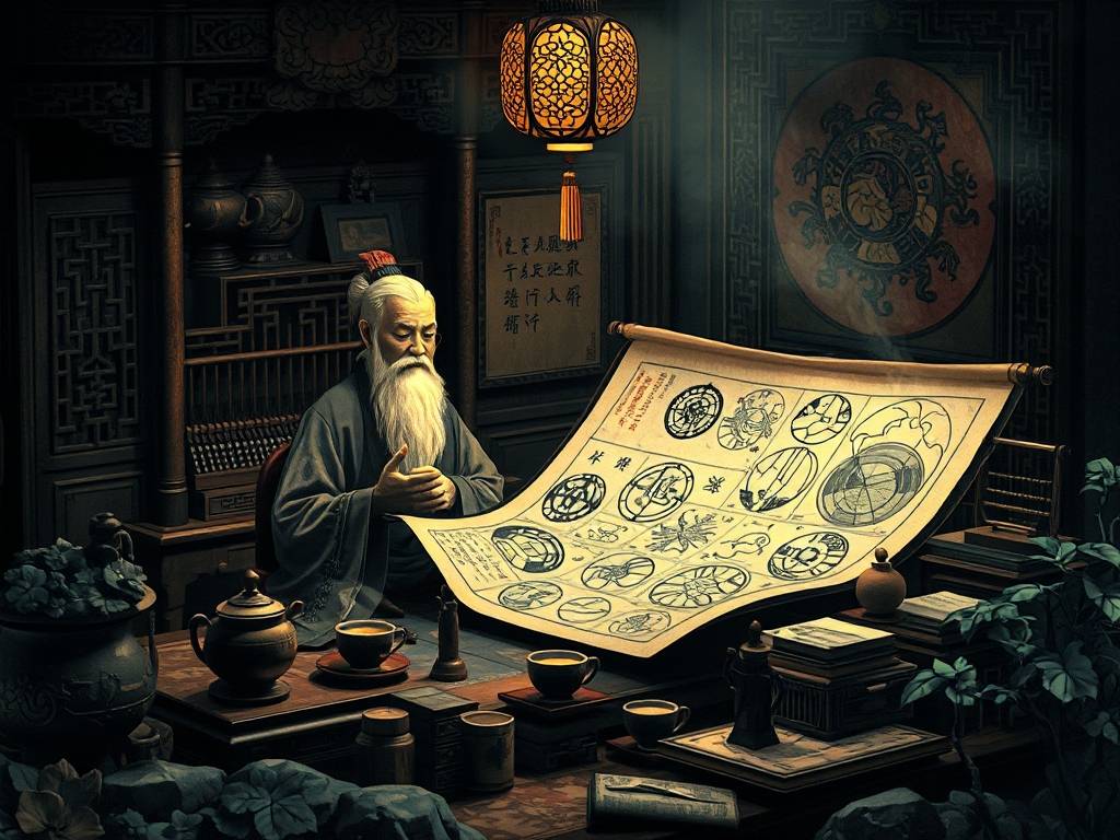 八字起名大师免费取名测八字