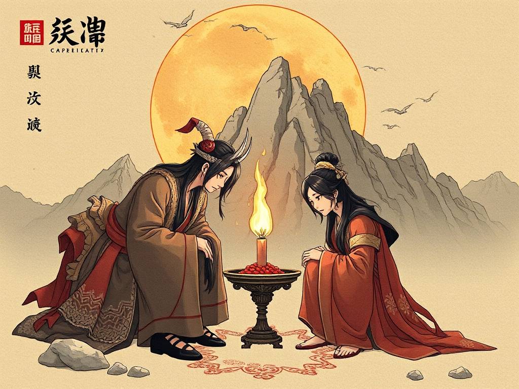 八字财运看哪一柱