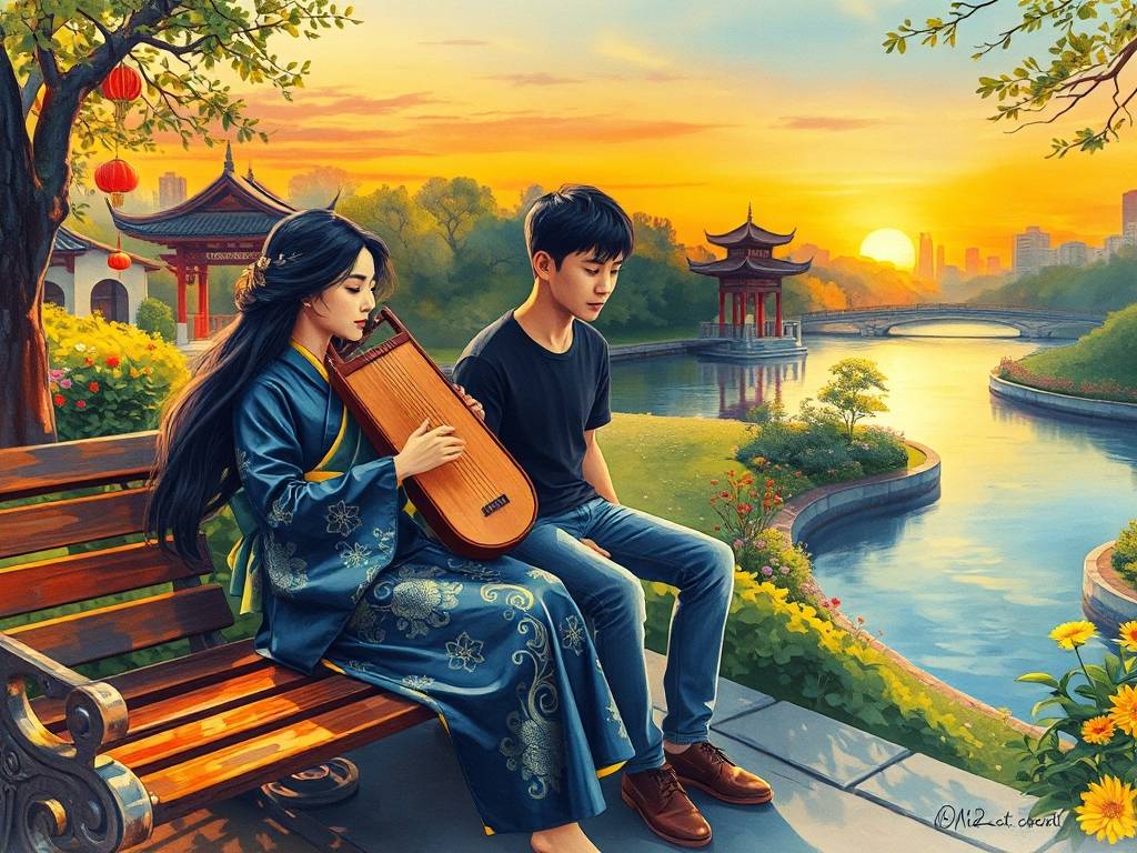 好听的名字游戏ID