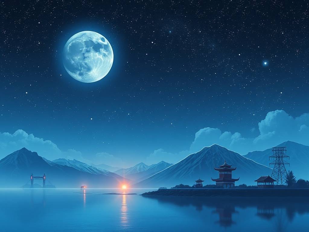 宝宝小名大全2024洋气