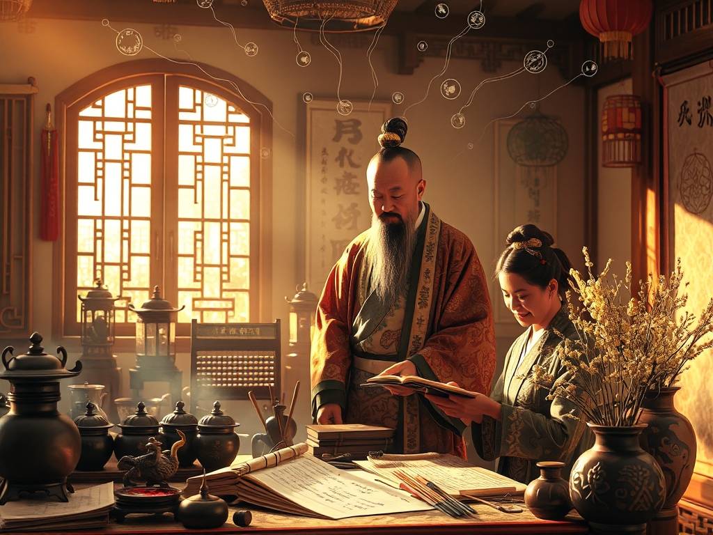 八字起名免费生辰八字