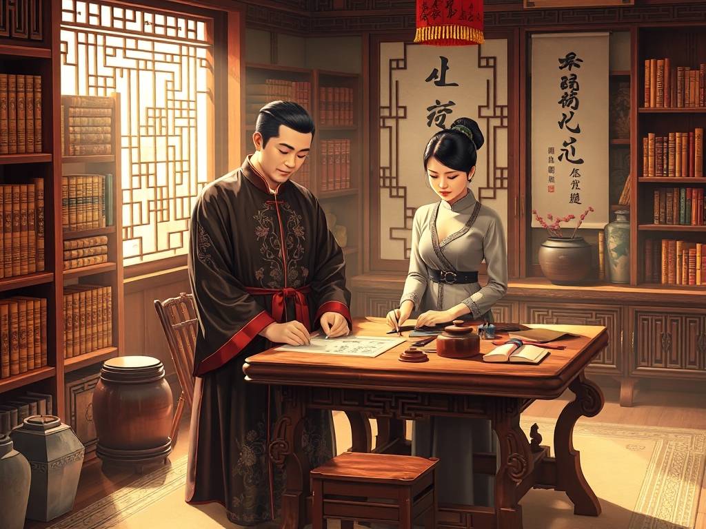 父母姓氏起名