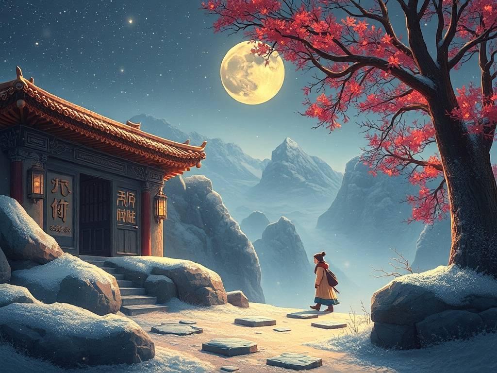 生肖起名宜忌