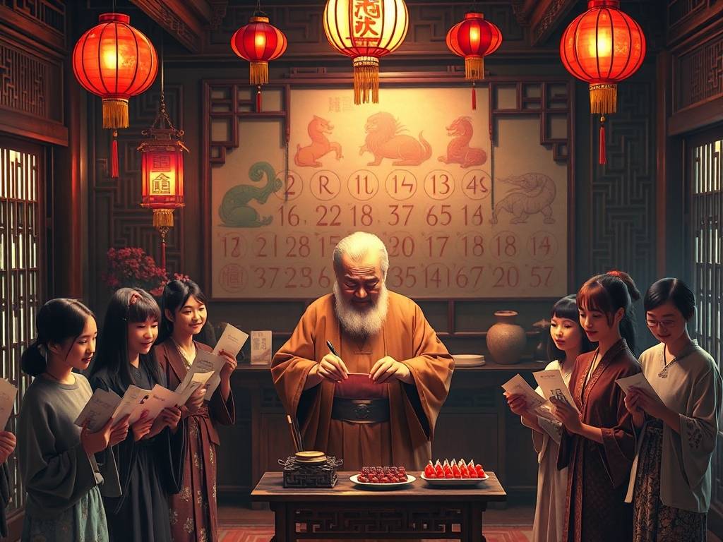 生肖起名 重名查询
