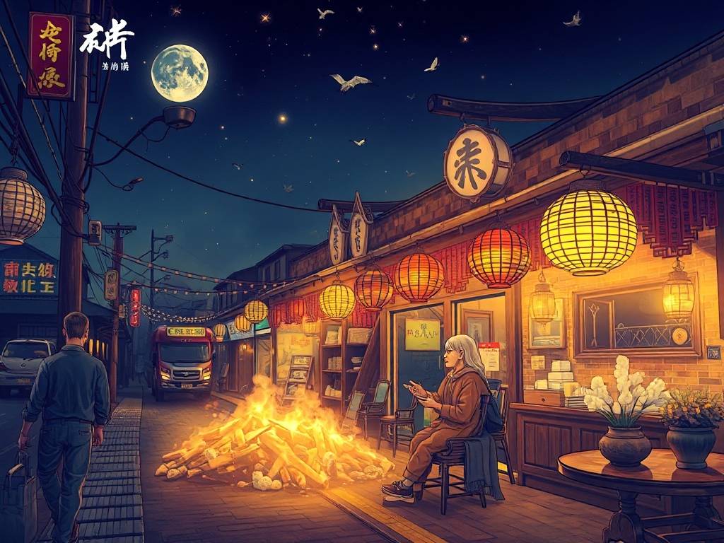店铺起名是按照风水还是名字的八字