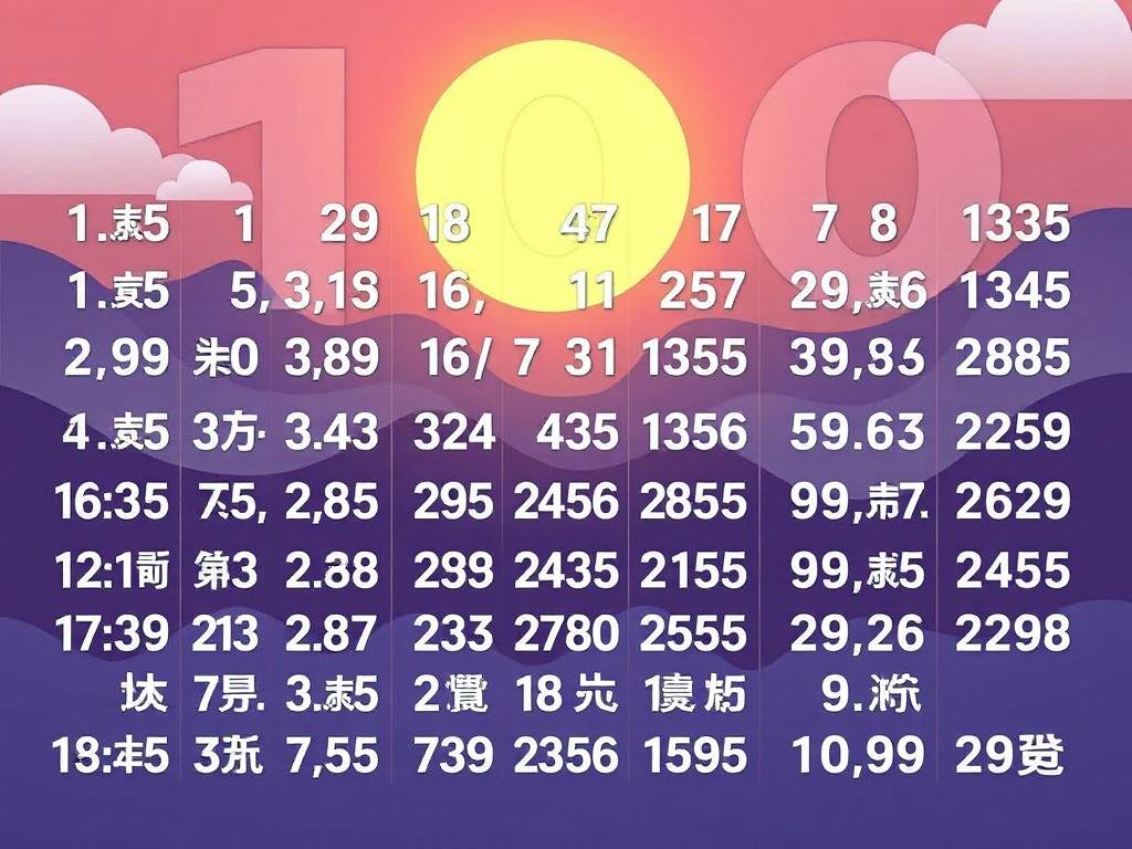 姓氏起名100个免费