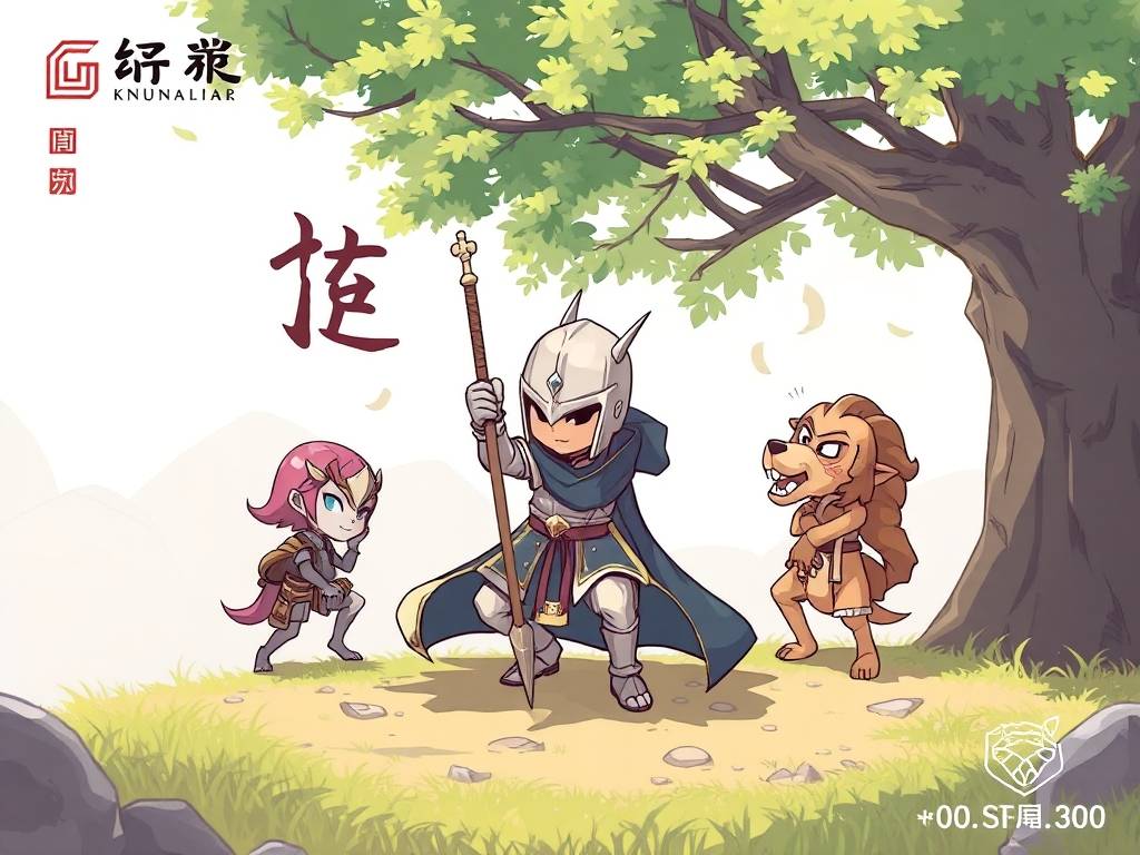 宝宝小名大全男女通用