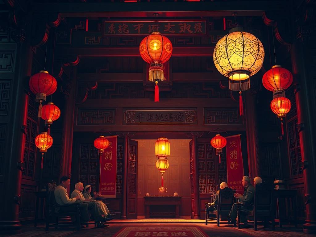 周易起名周易起名打分测试免费周易起名打分测试免费周易起名打分测试免费