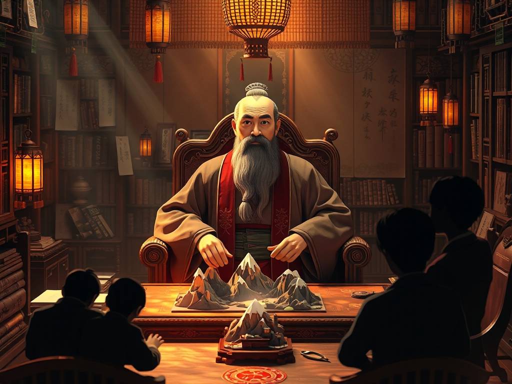 命理知识命理知识视频讲座命理知识视频讲座命理知识视频讲座