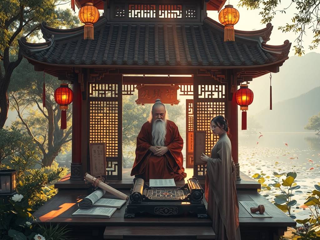 姓名测字(取名网免费姓名测试)